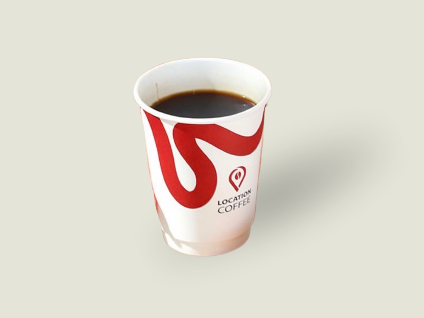 Ice V60 - Salvador