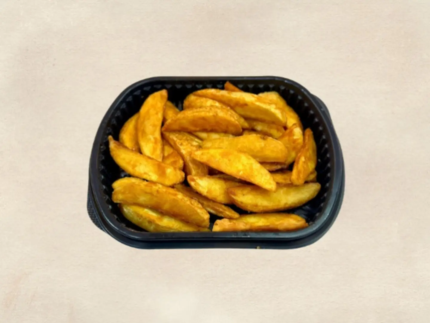 فرايز
