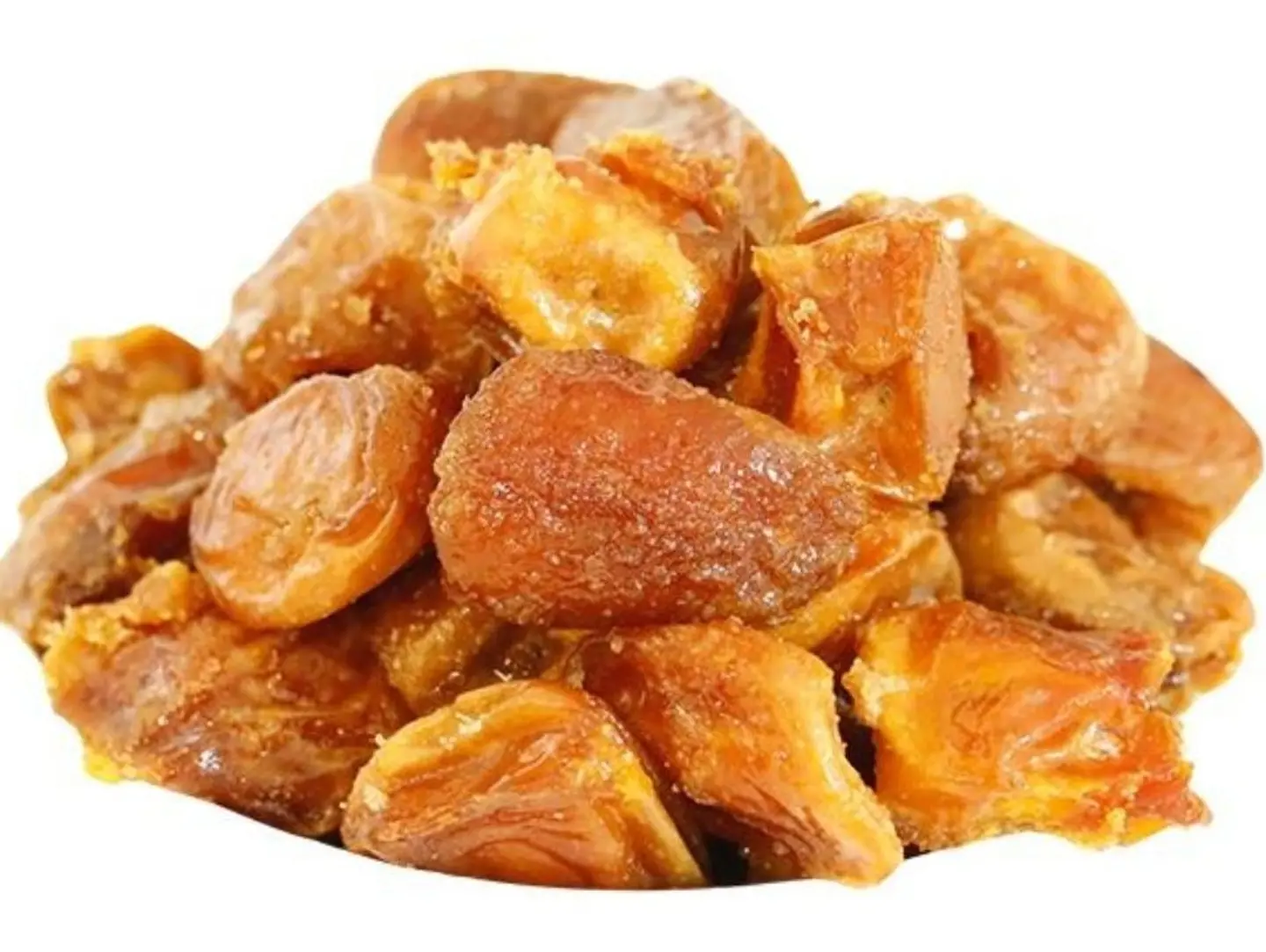 1 Kg Crushed Sugar