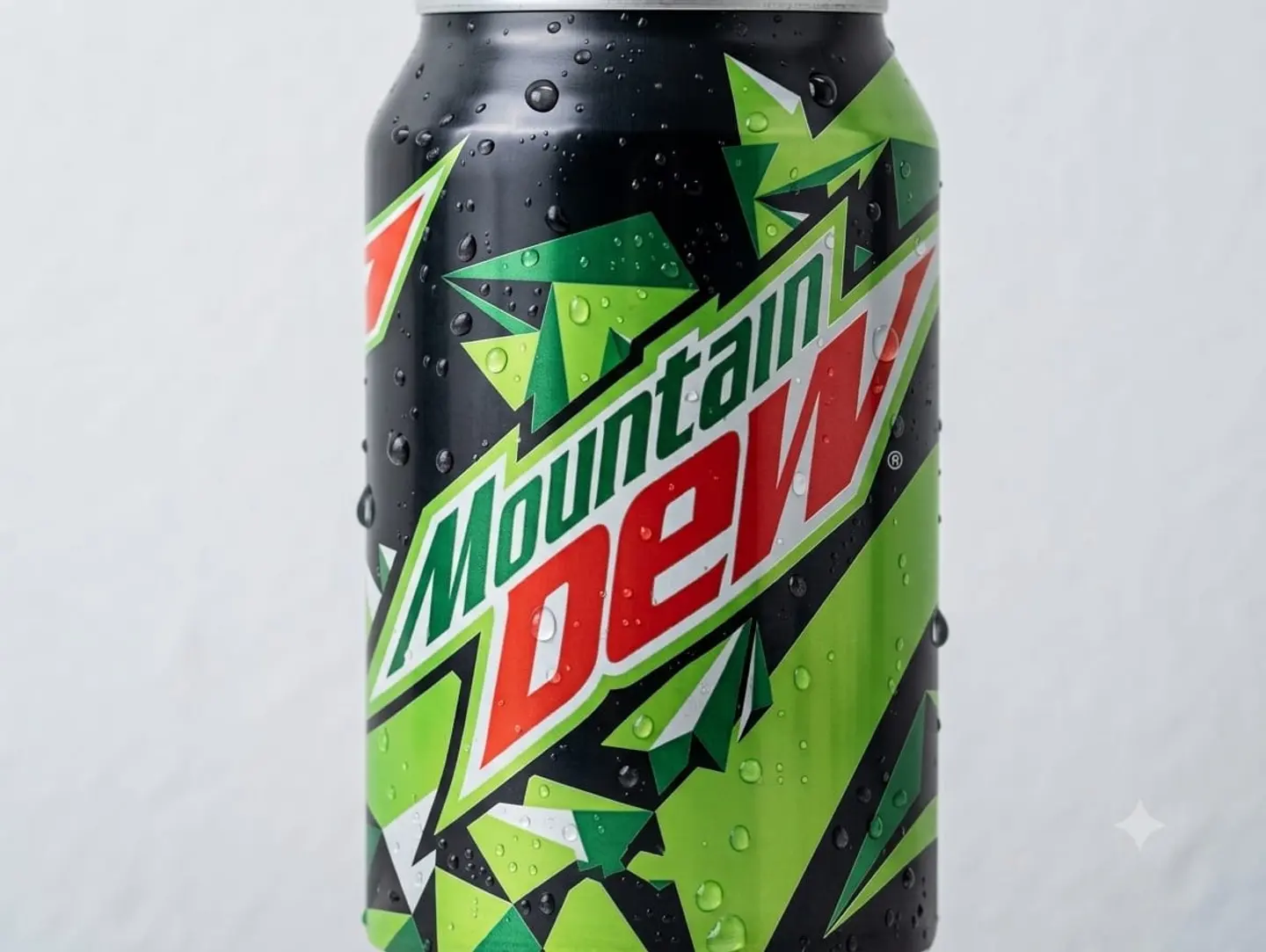 Mountain Dew