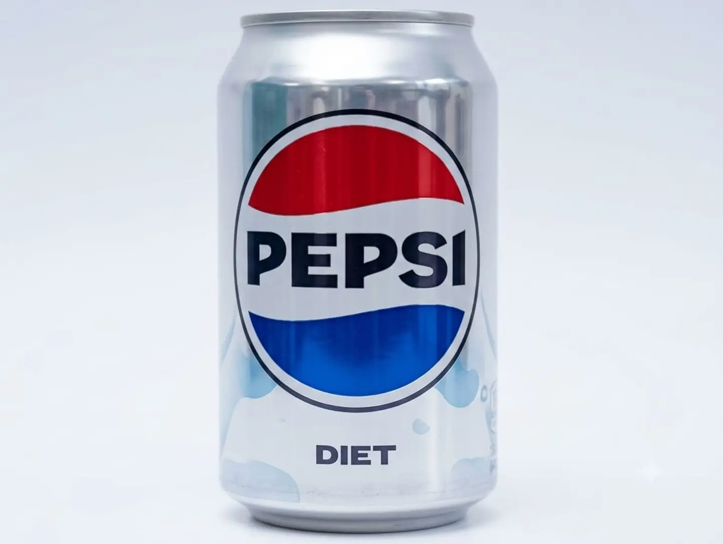Diet Pepsi