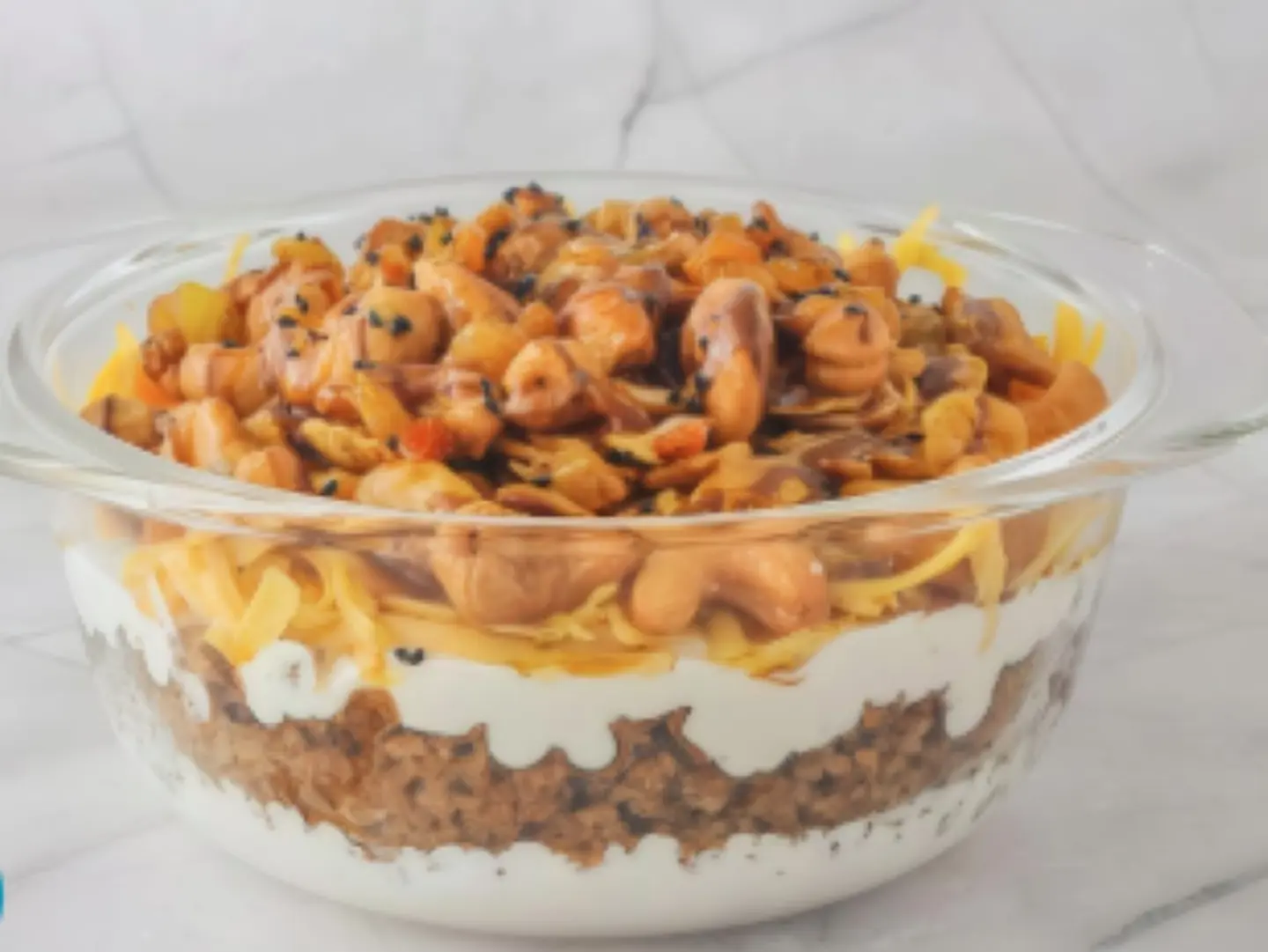 عريكة عبده جره
