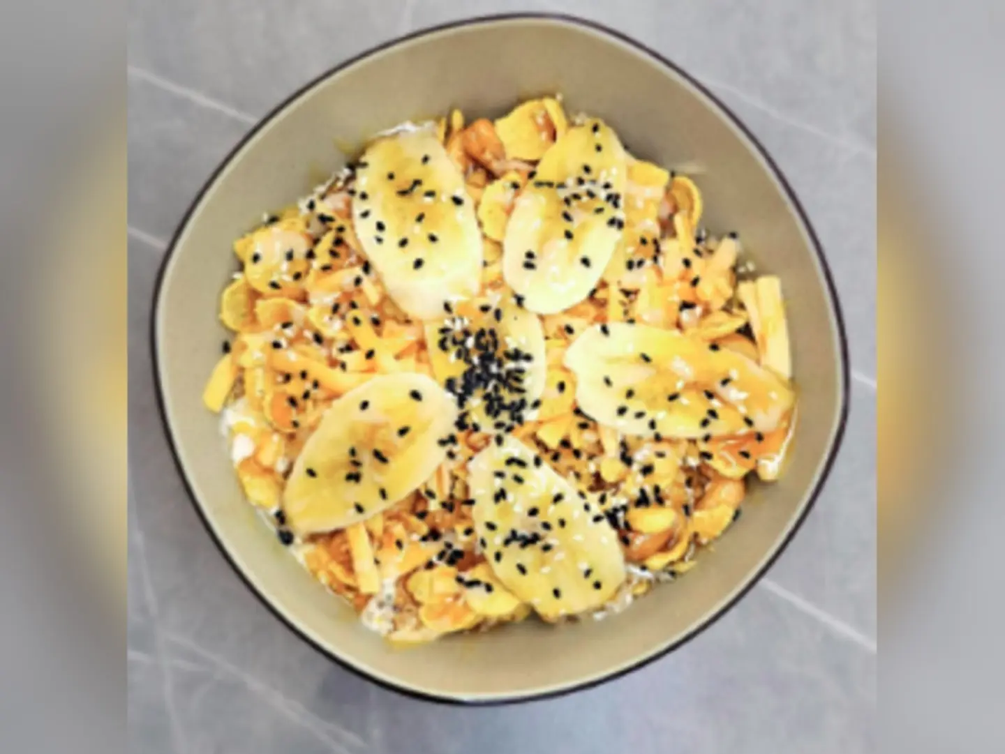 عريكة ملكي