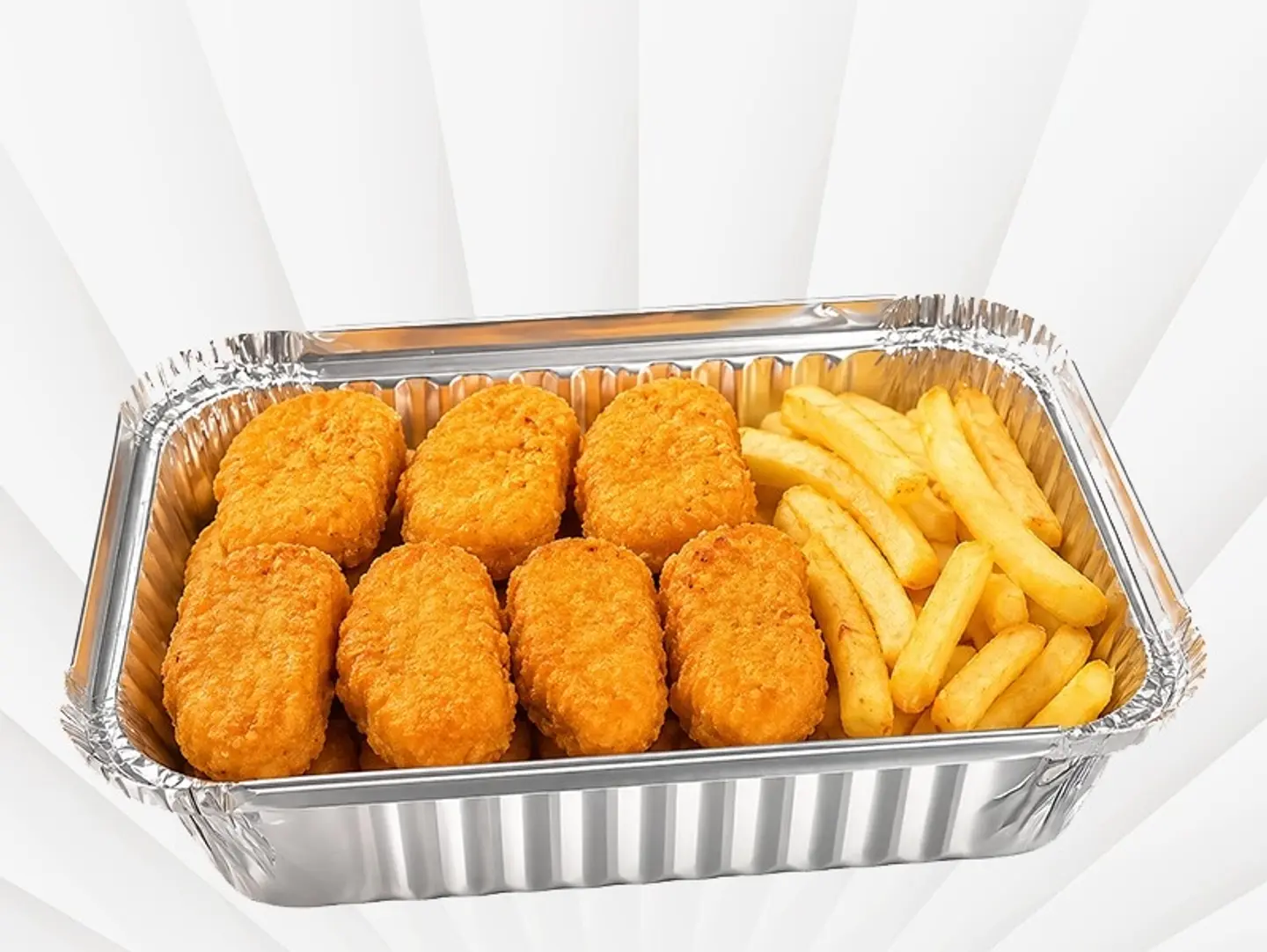 ناجيت