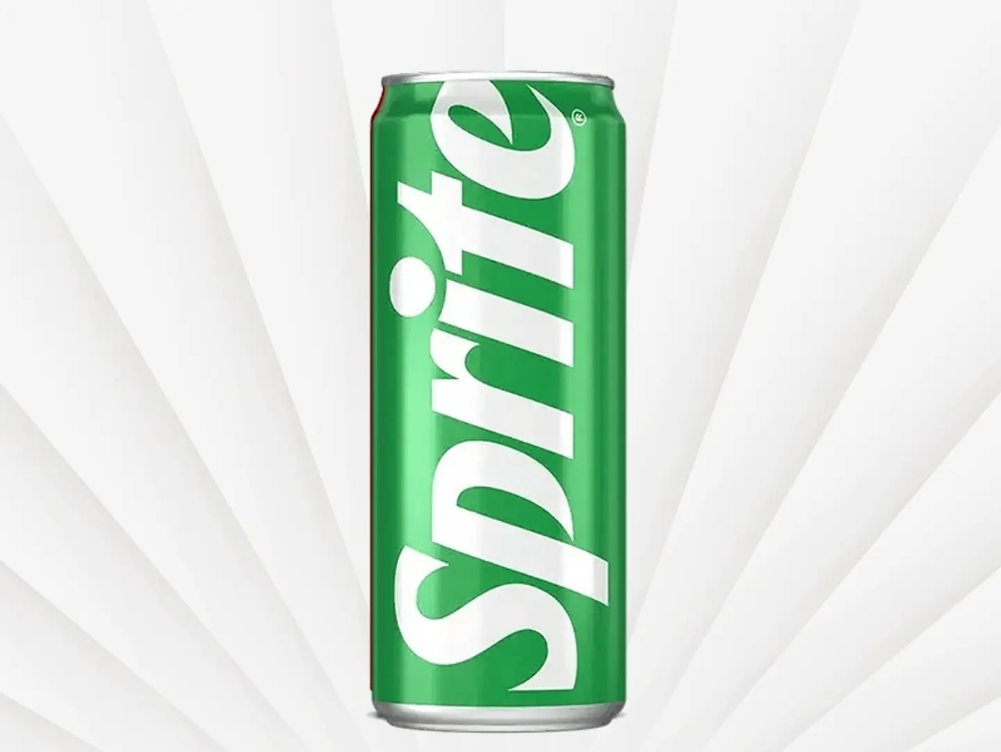 سبرايت