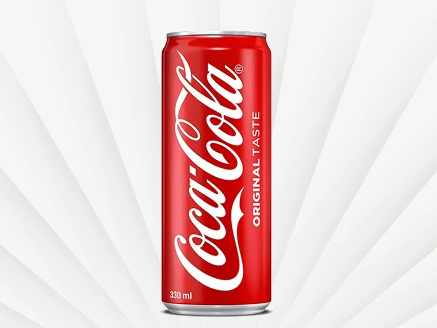 كوكاكولا