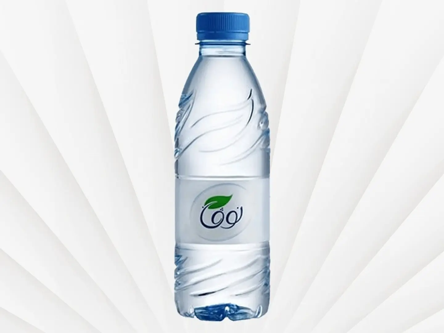 ماء