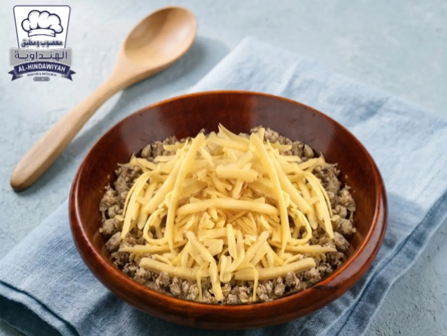 نص عريكة بدون قشطة