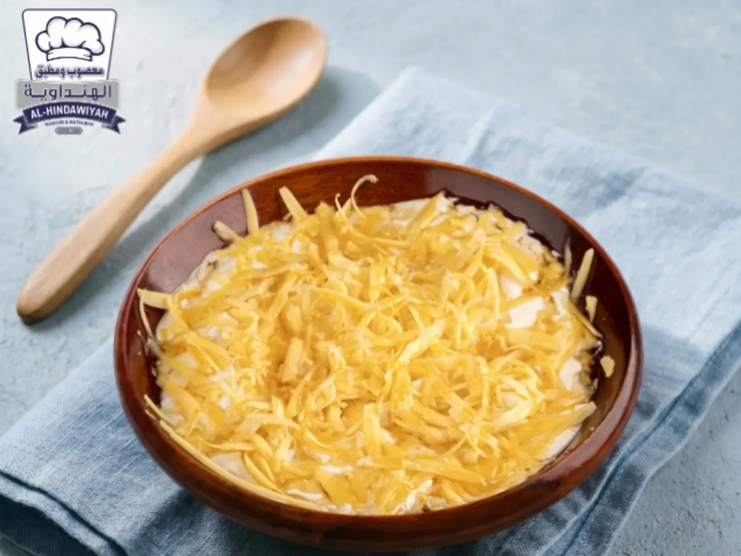 عريكة كبير