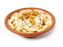 عريكة ملكي