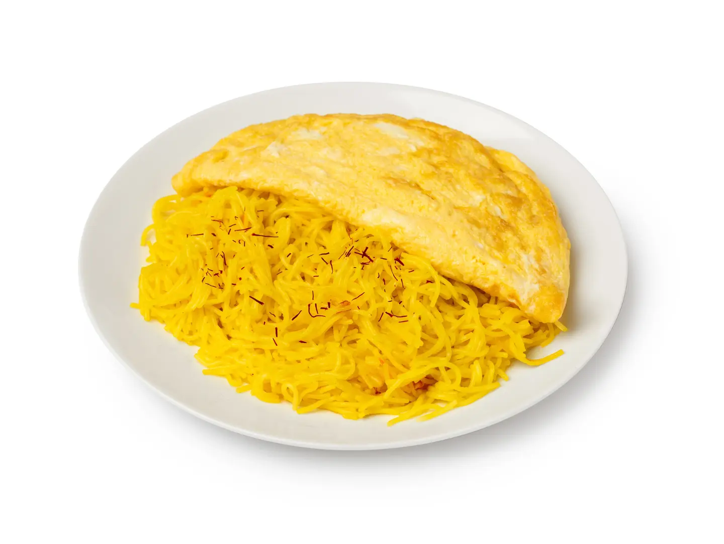 Balaleet
