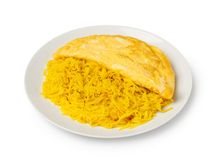 بلاليط