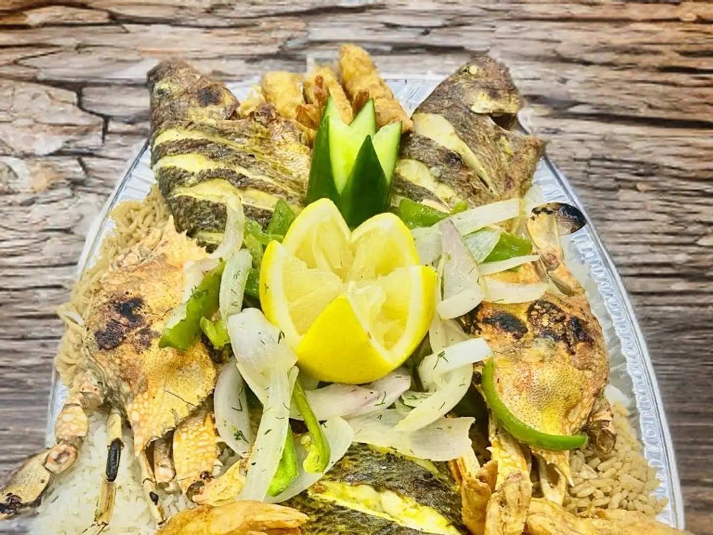 صنيه الشباب