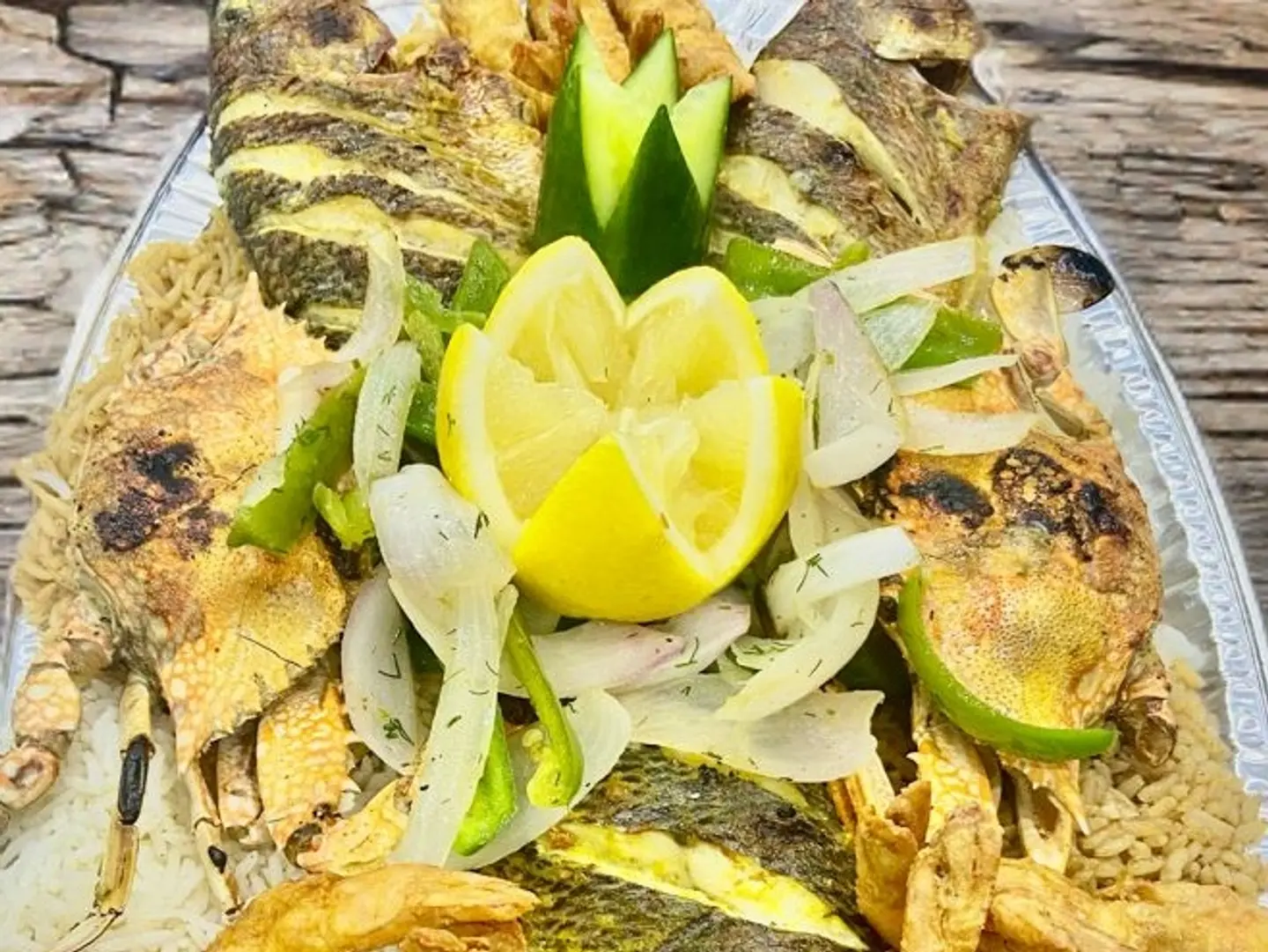 صنيه السنجل