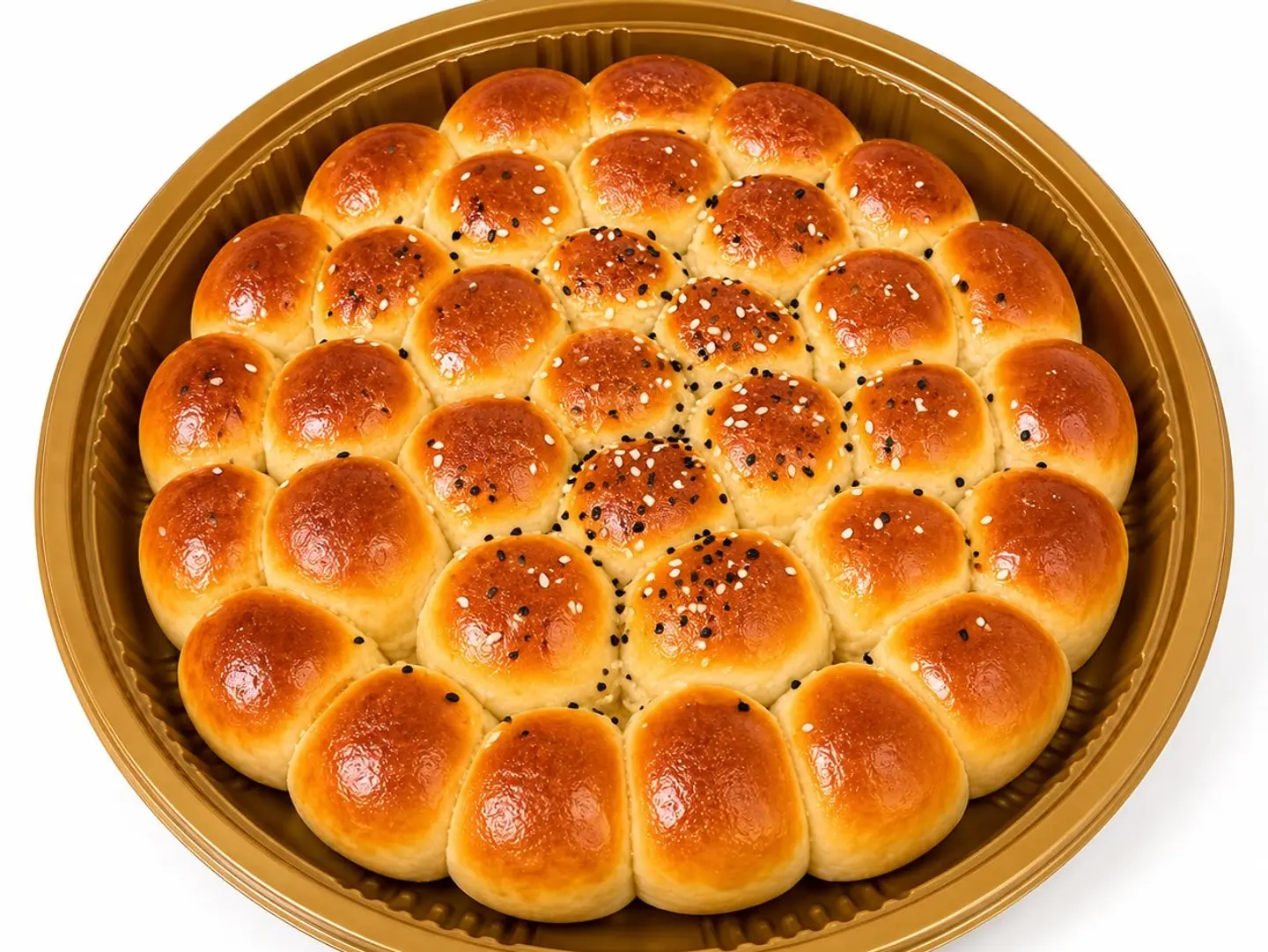Honeycomb