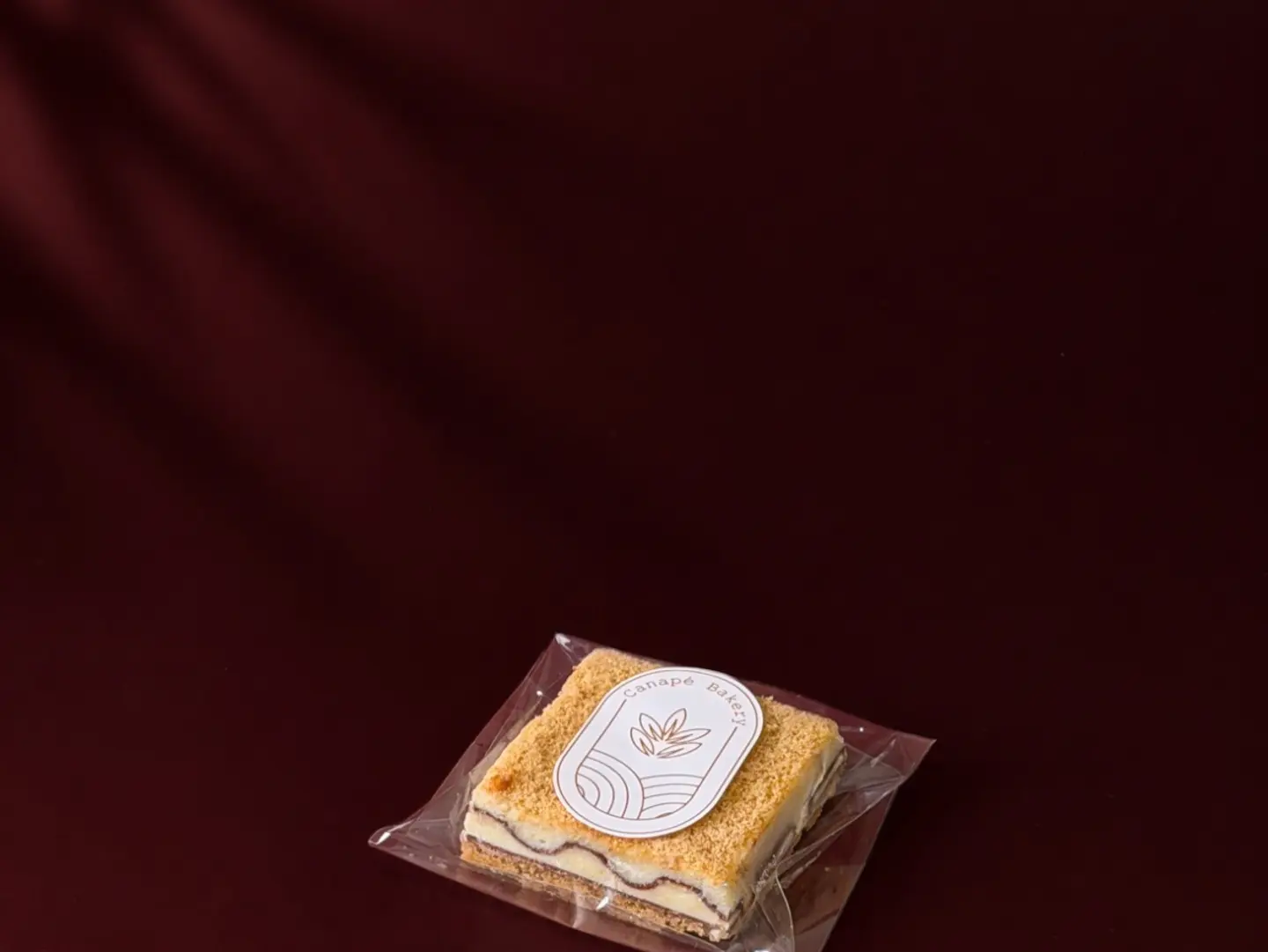 كندر بار