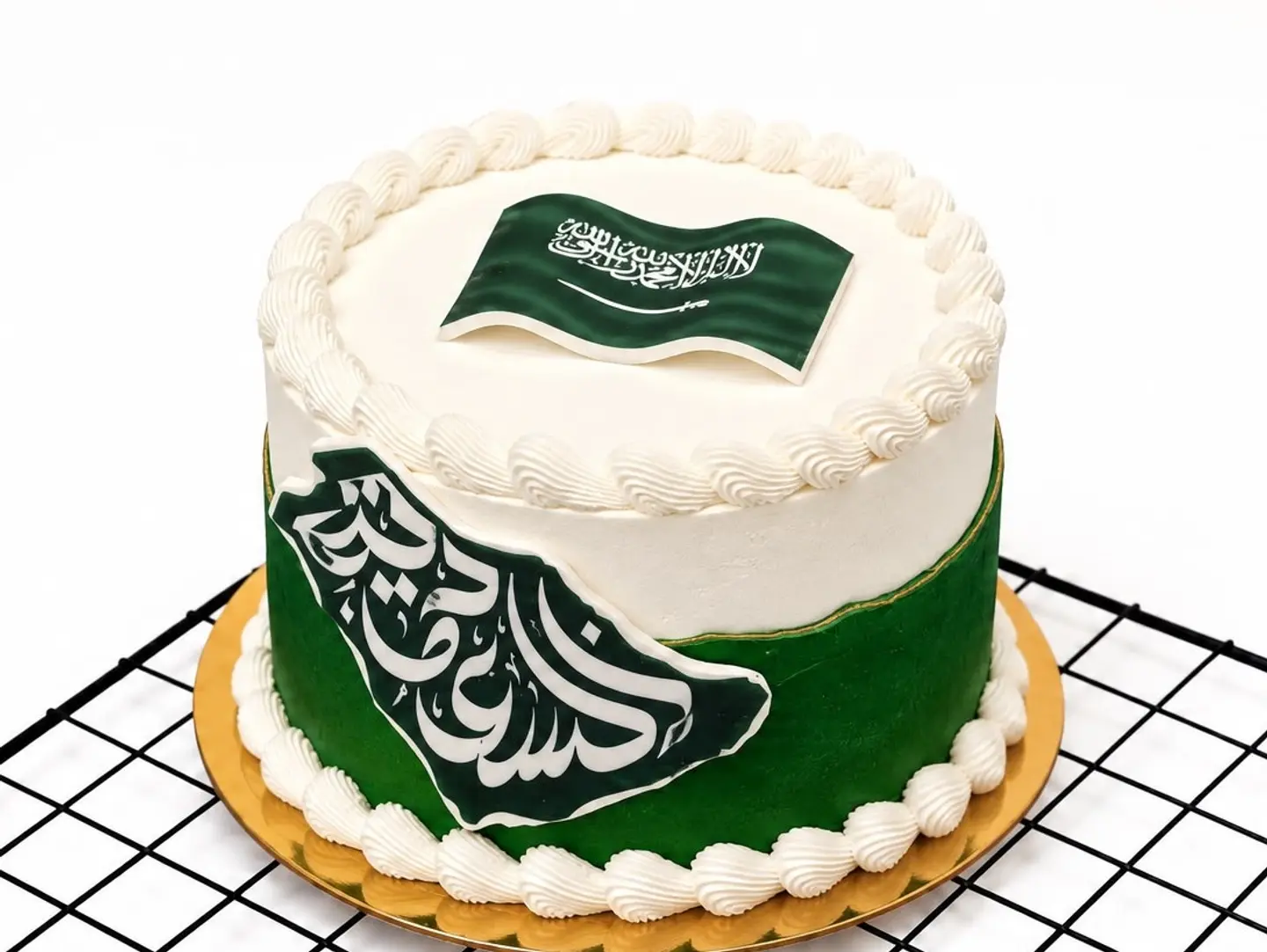 National Cake Day