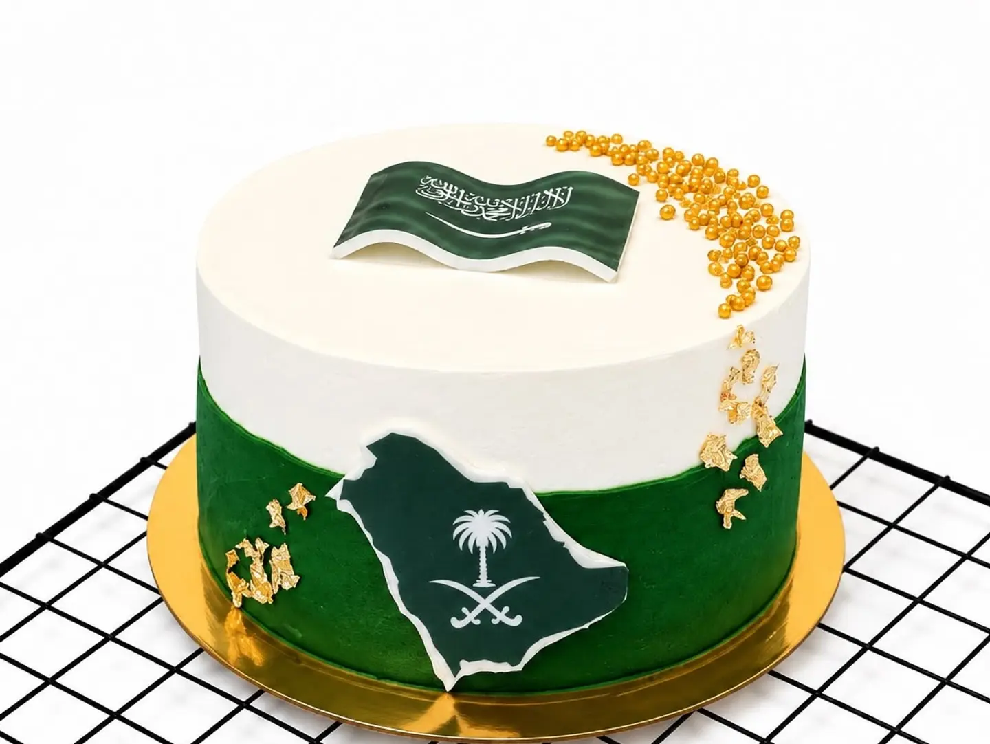 National Cake Day