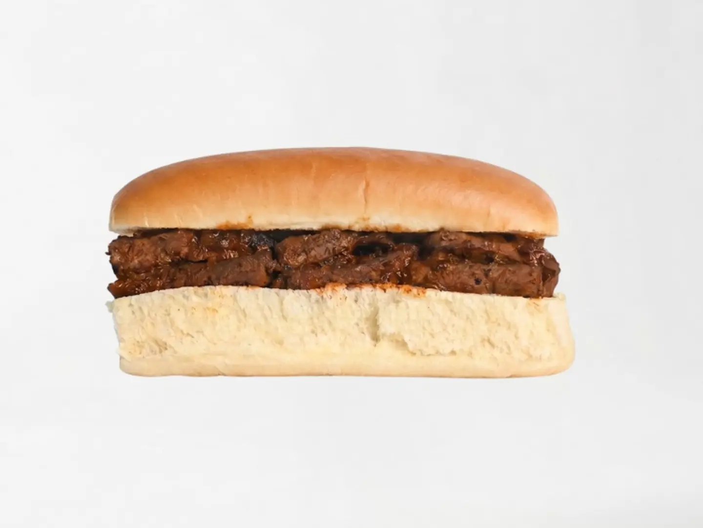 كبدة