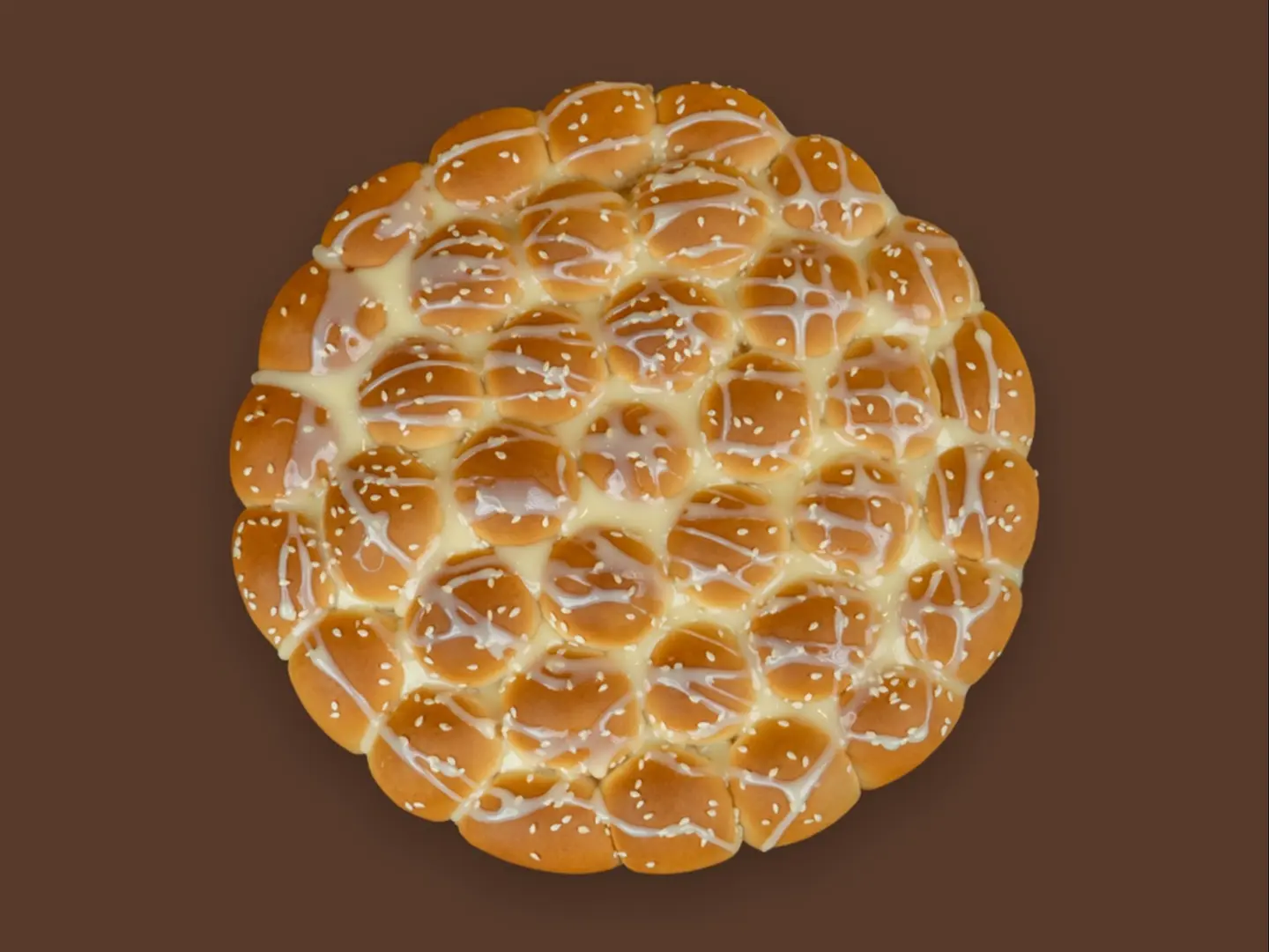 خلية كلاسيك - صغير