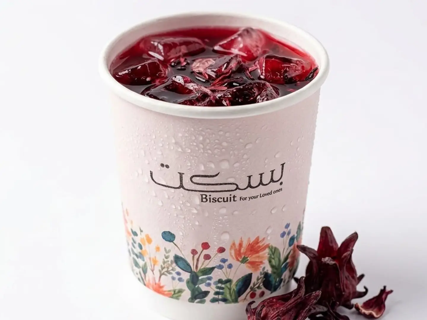 Hibiscus