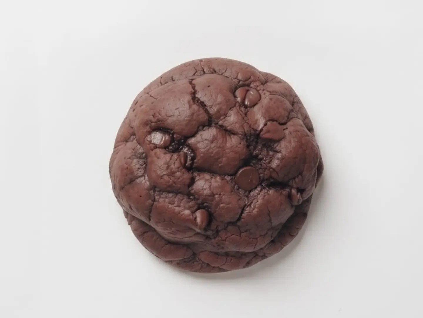 Chocolate Cookies