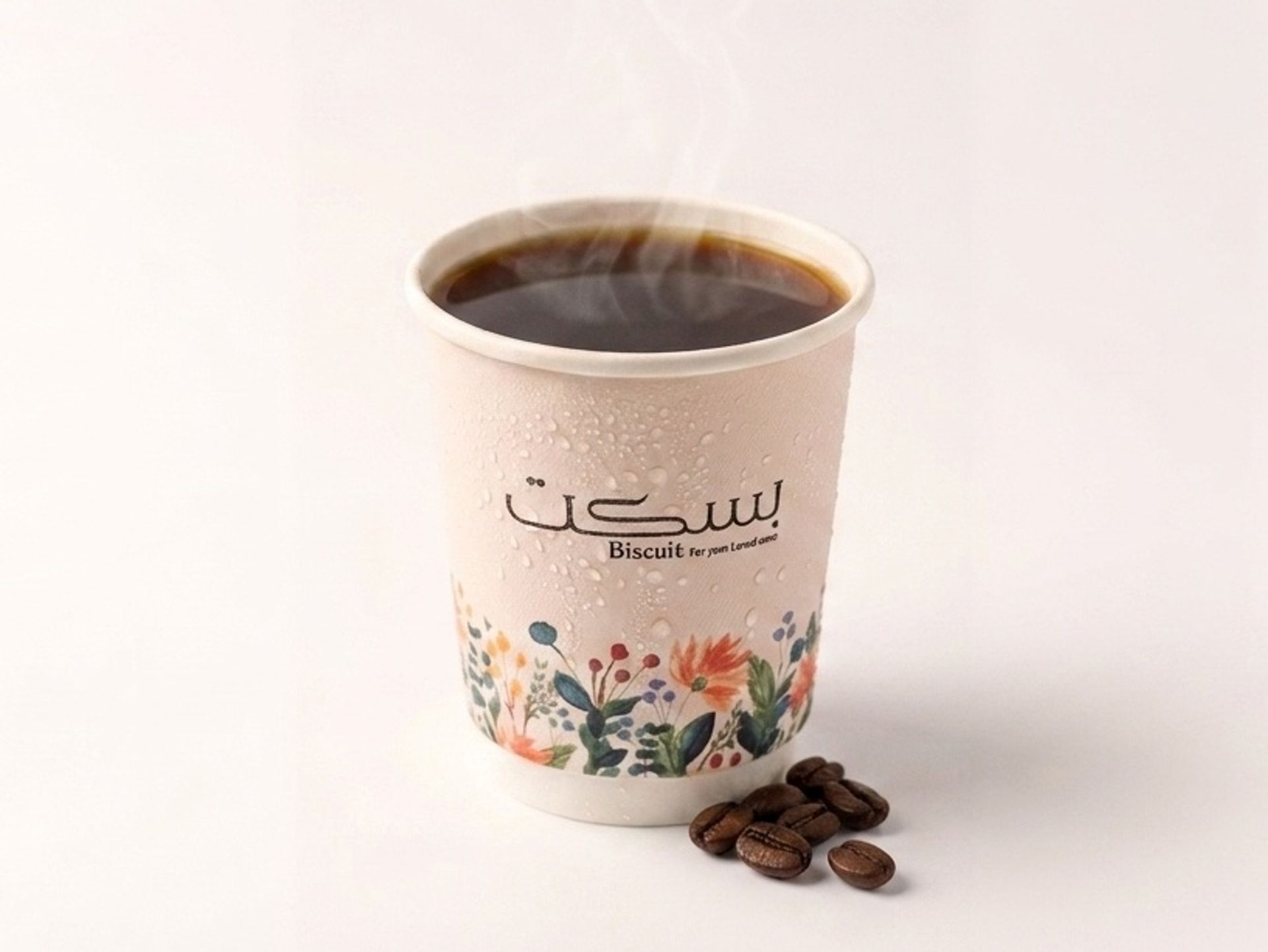 في 60 - كولمبيا
