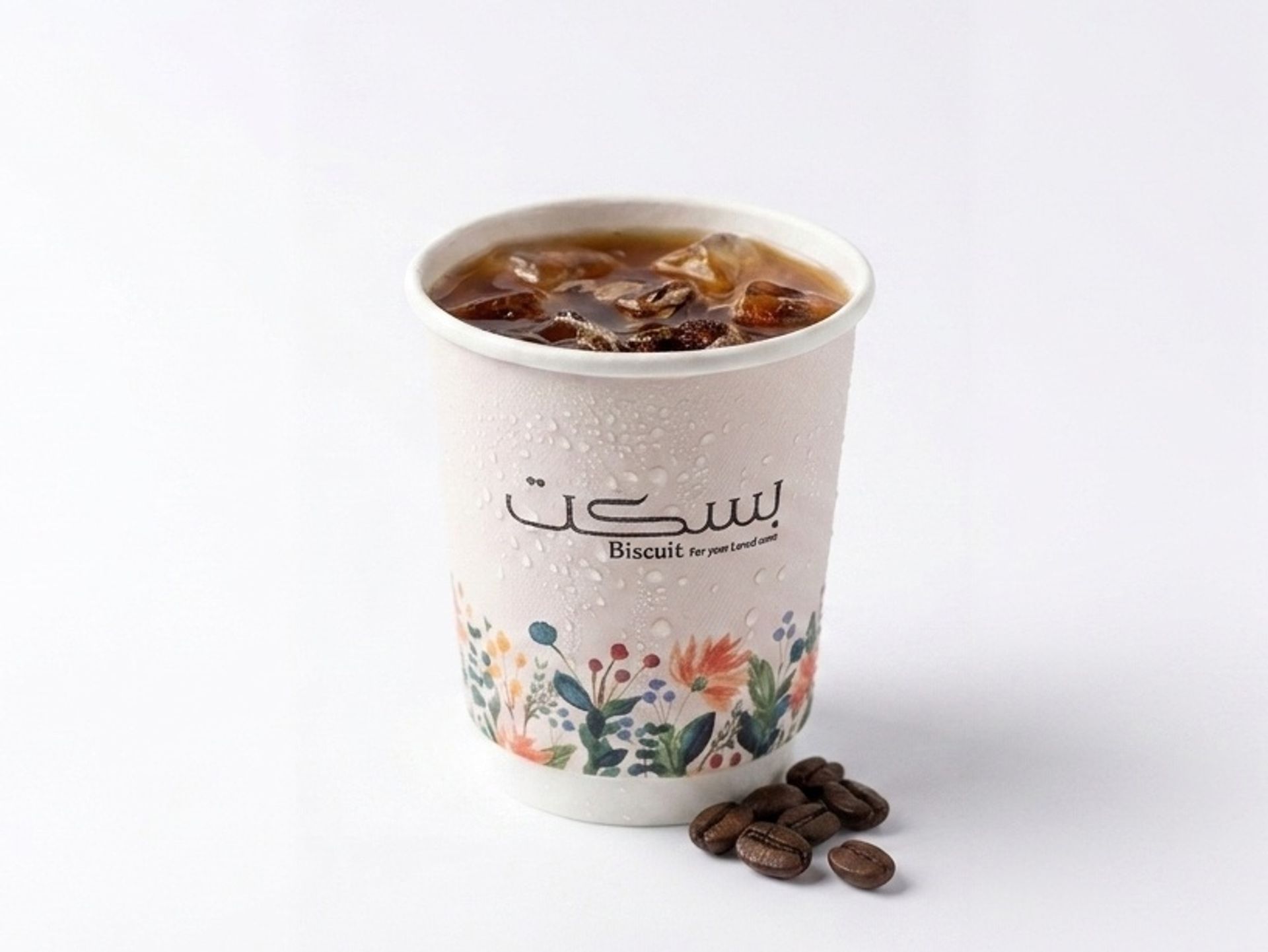 ايس في60 - كولمبيا