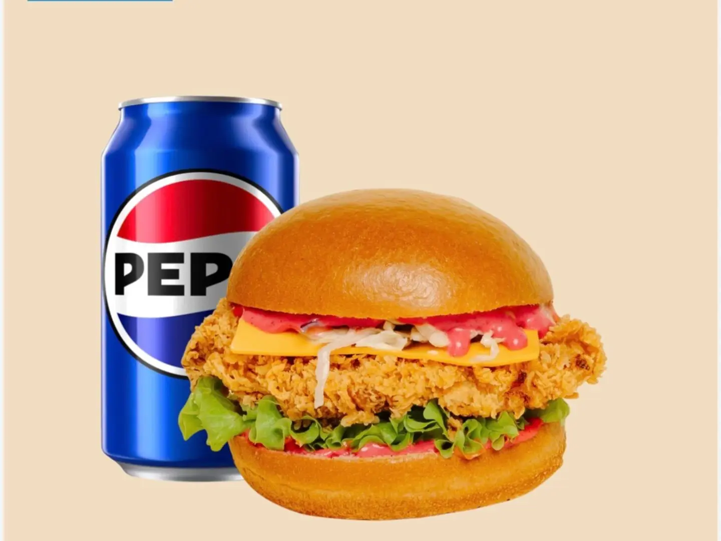 Crunchy Hub Offer