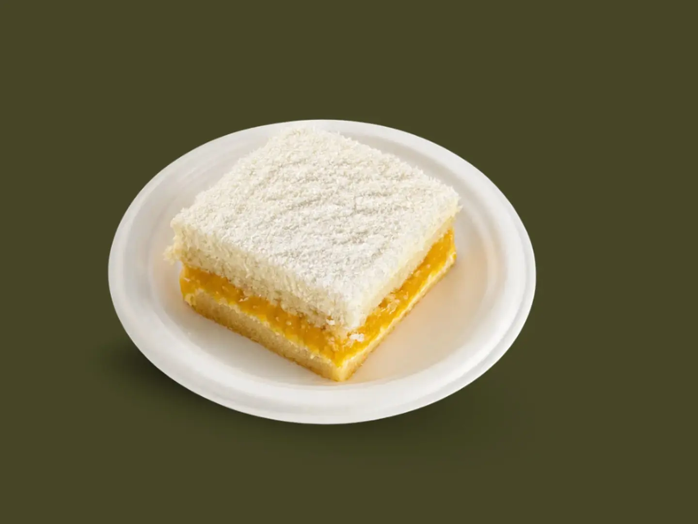 Coco Mango