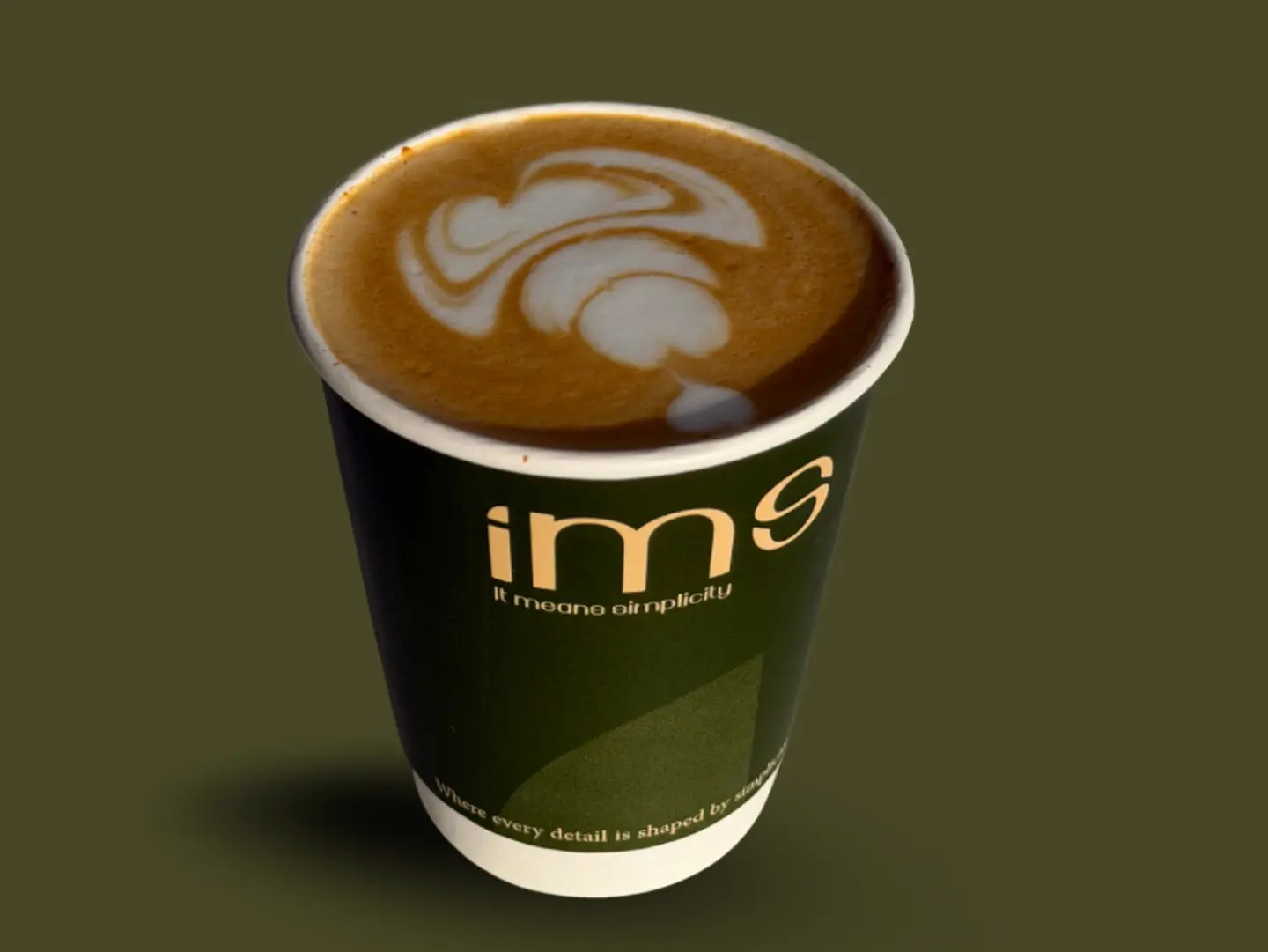 Flat White