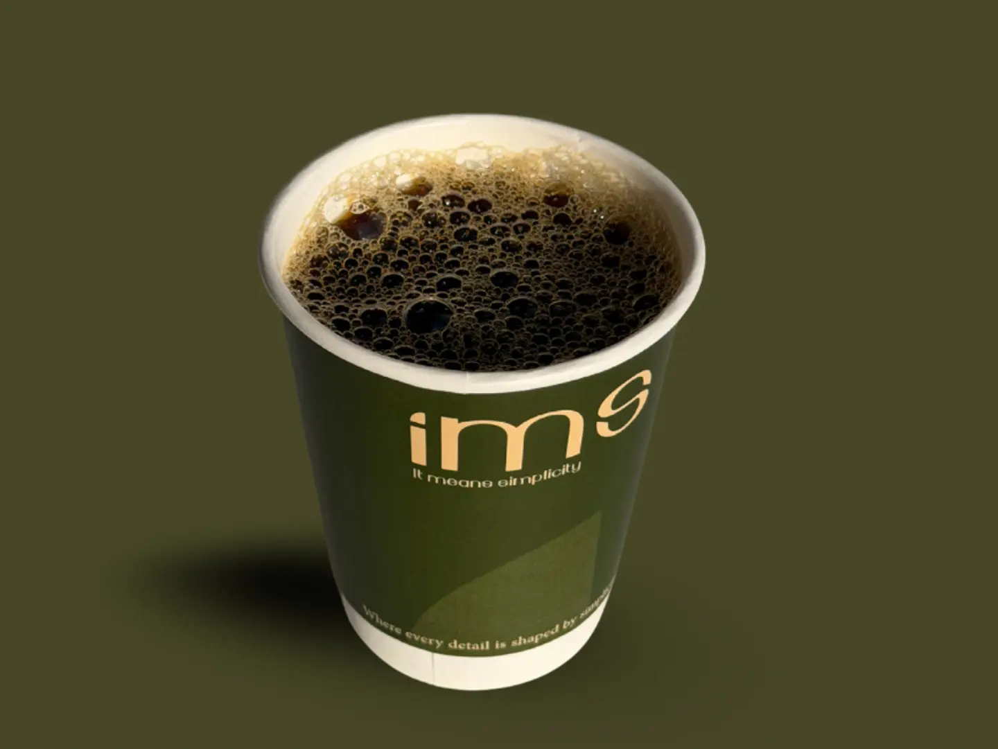 Hot Kalita
