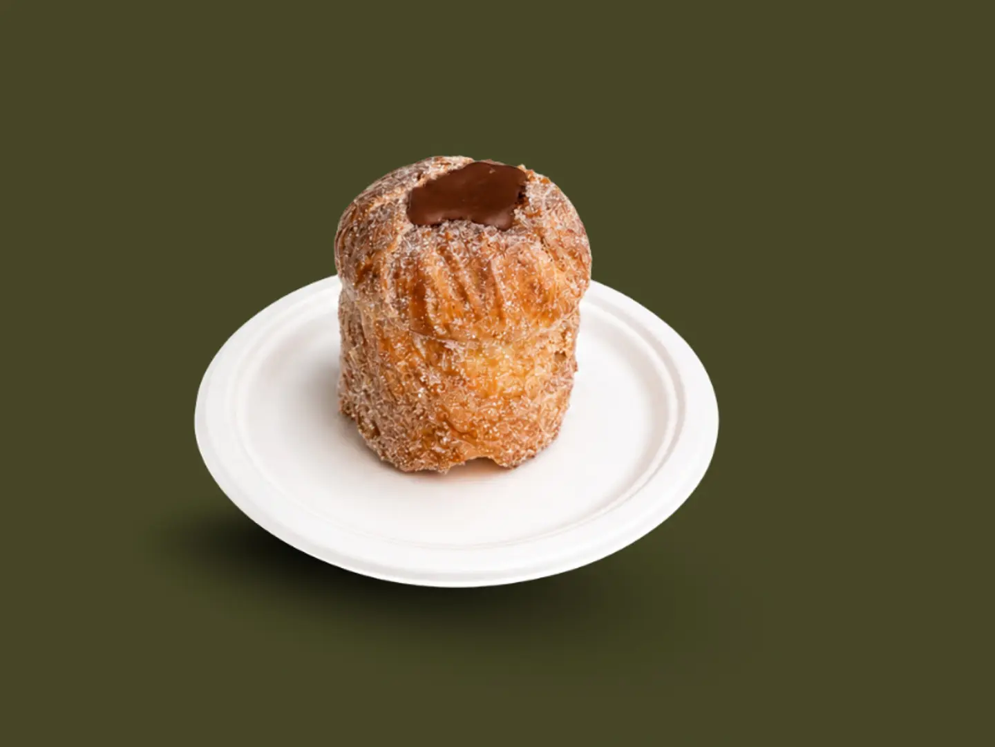 Chocolate Craven