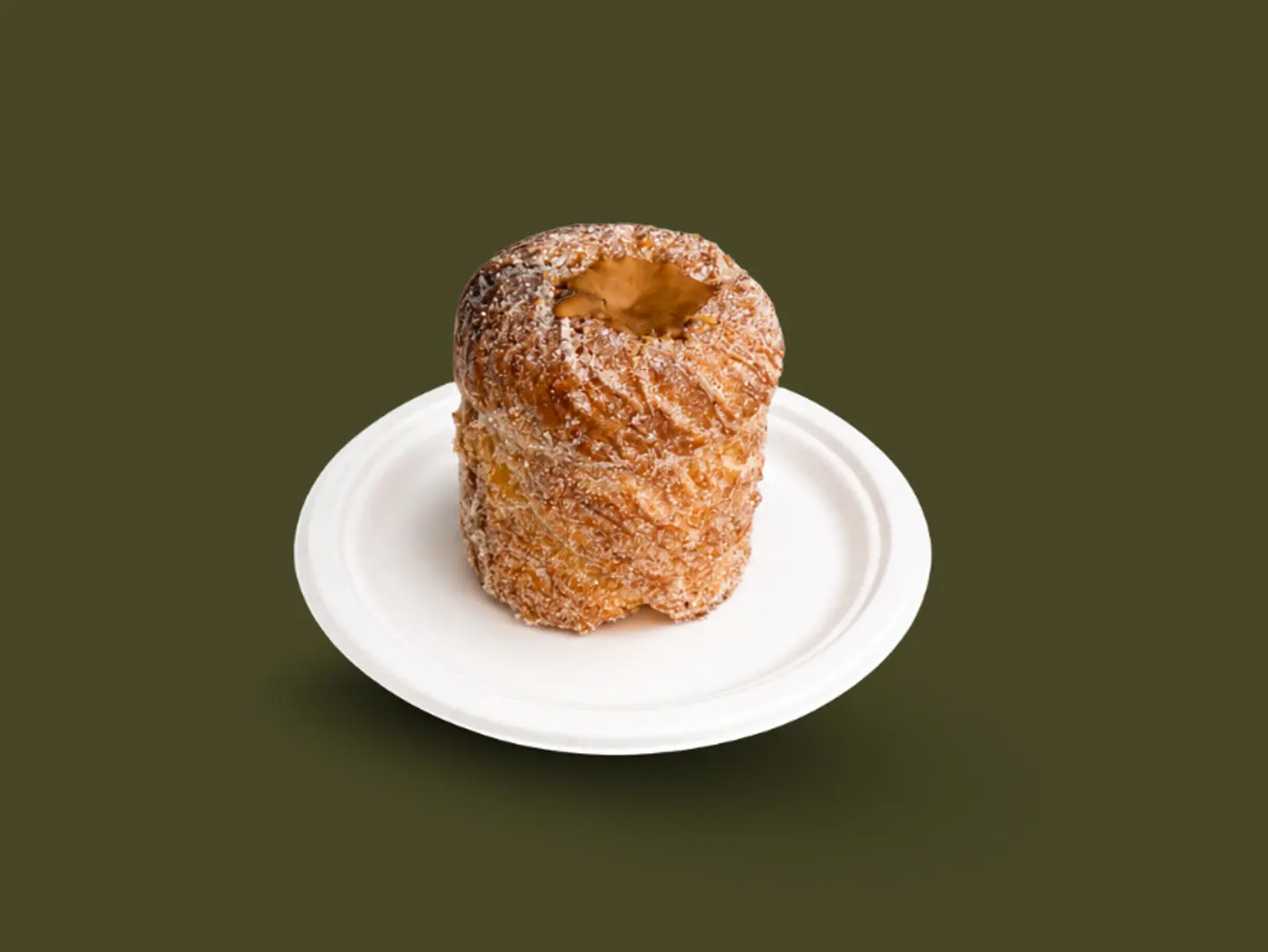 Pecan Craven