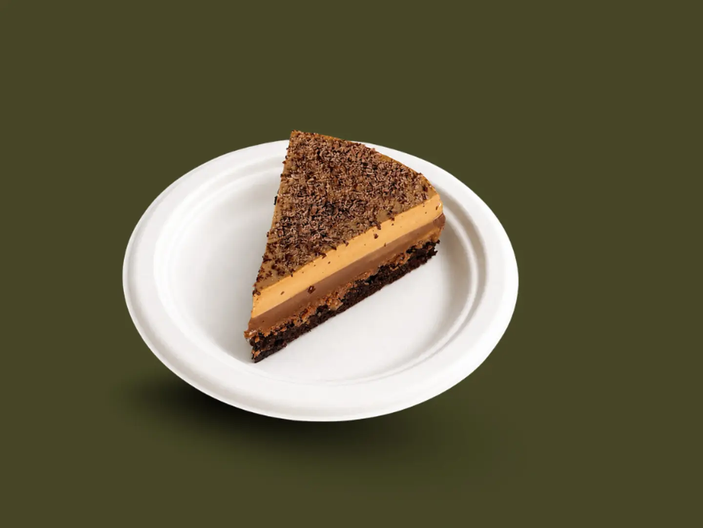 Royal Cake