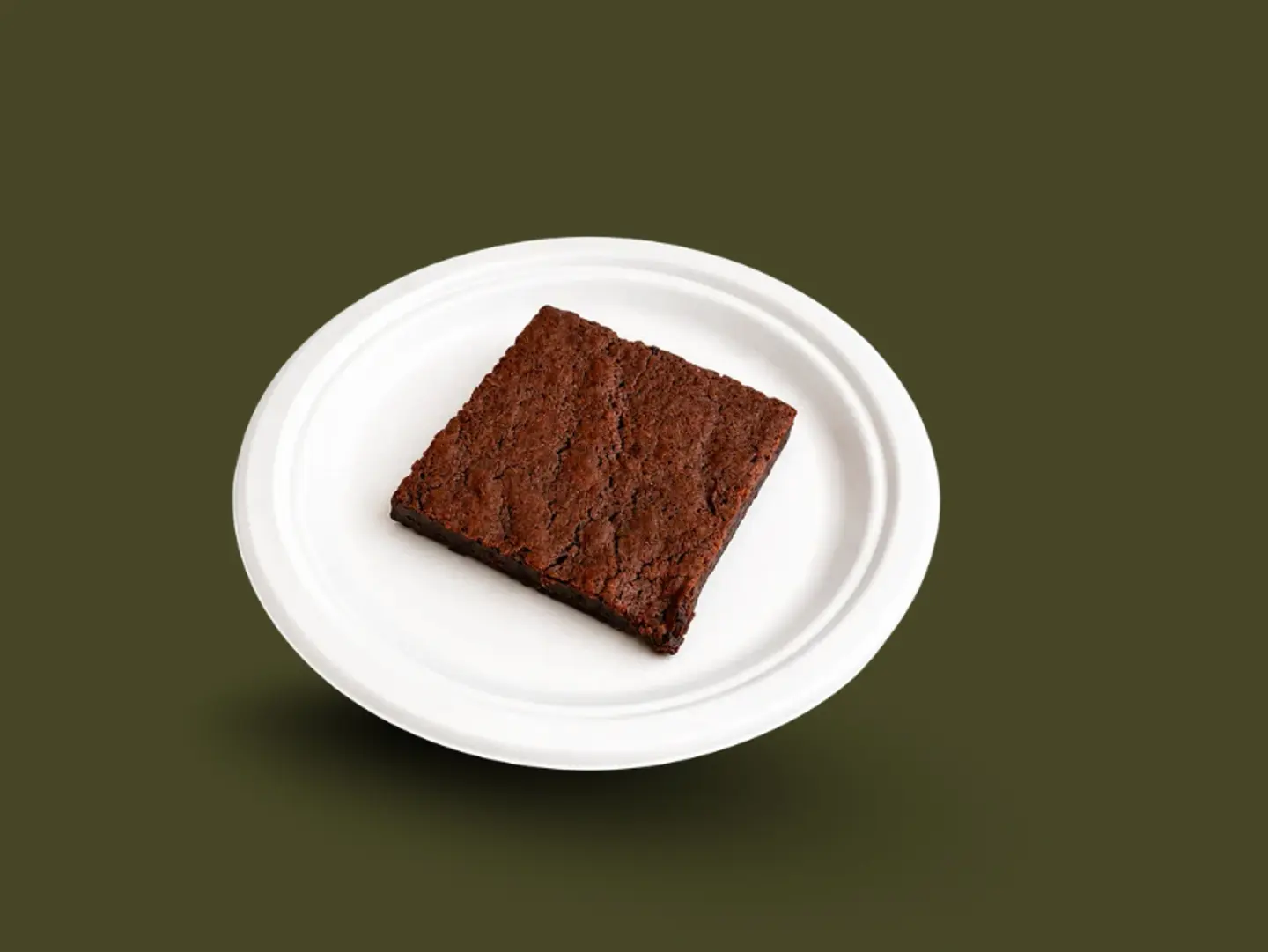 Brownies
