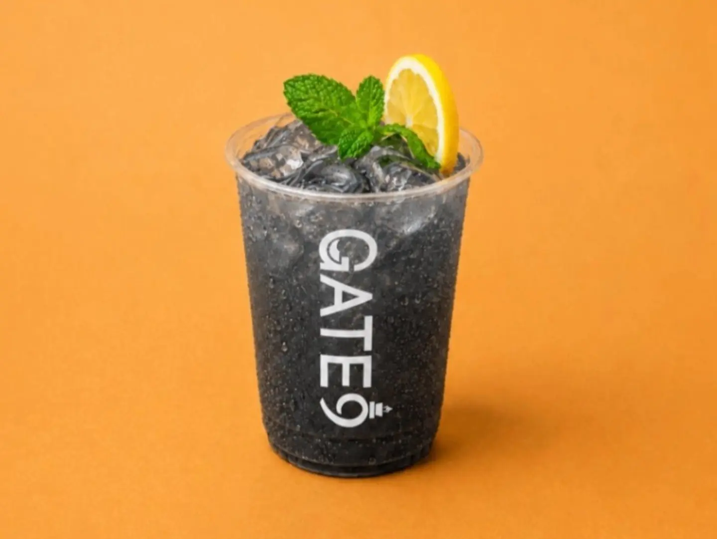 Shisha Mojito