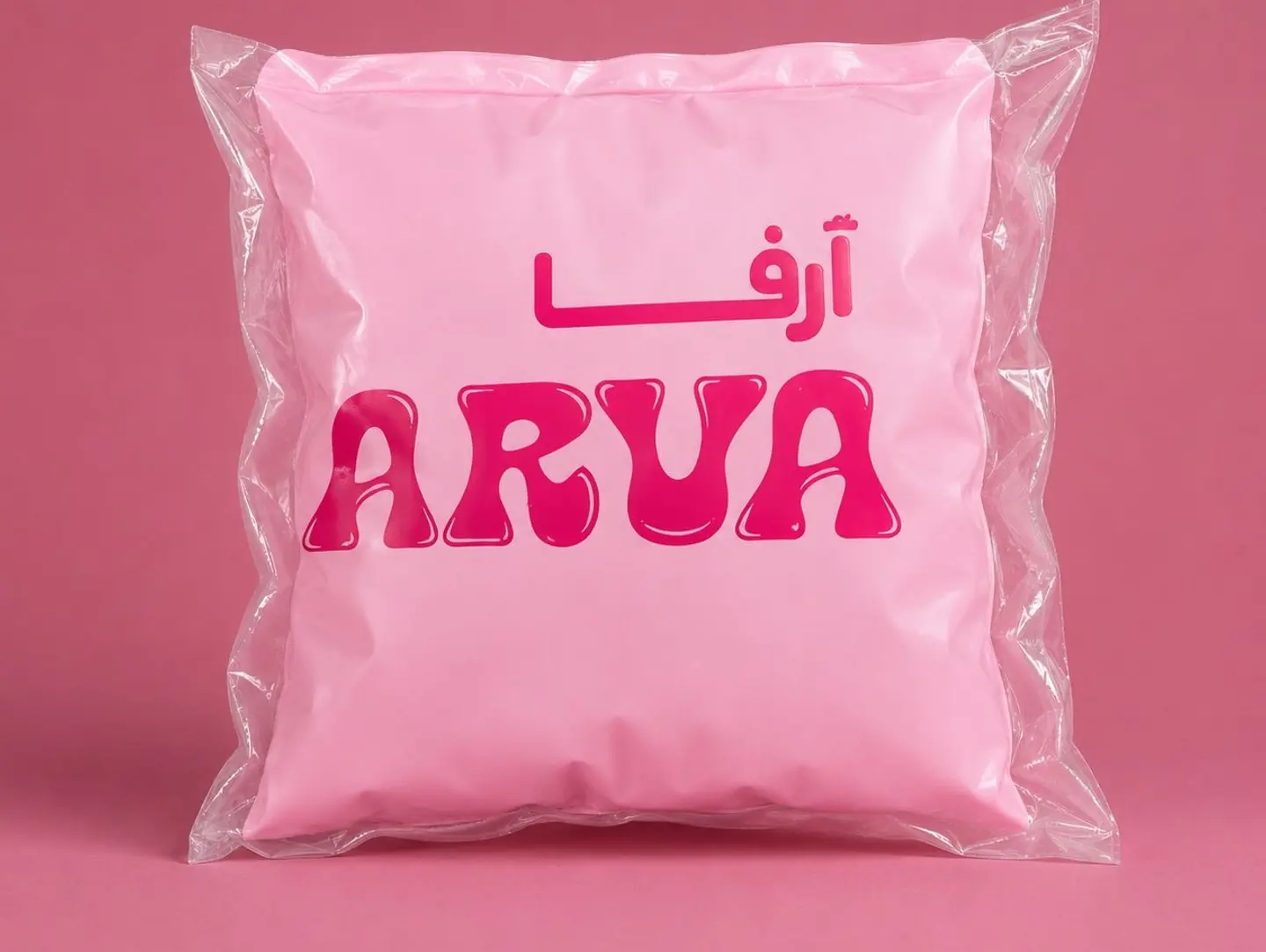 Ice Pack