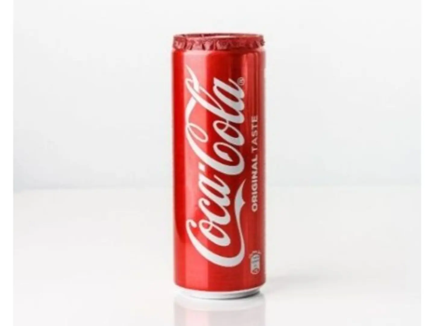 كولا