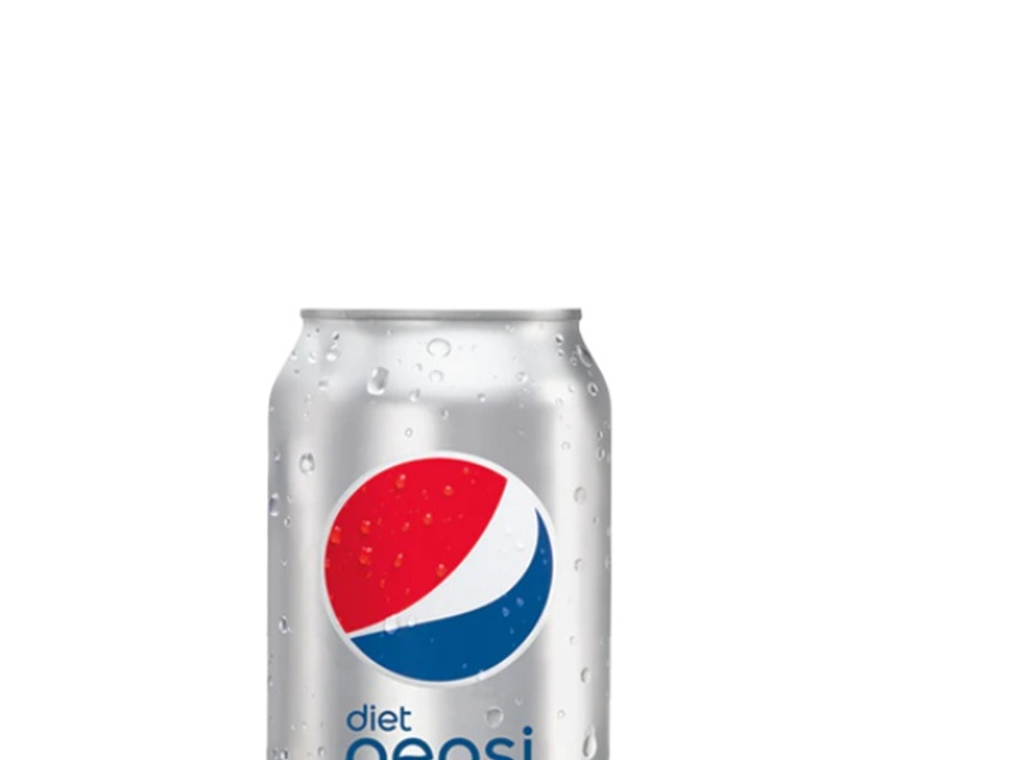 سفن دايت