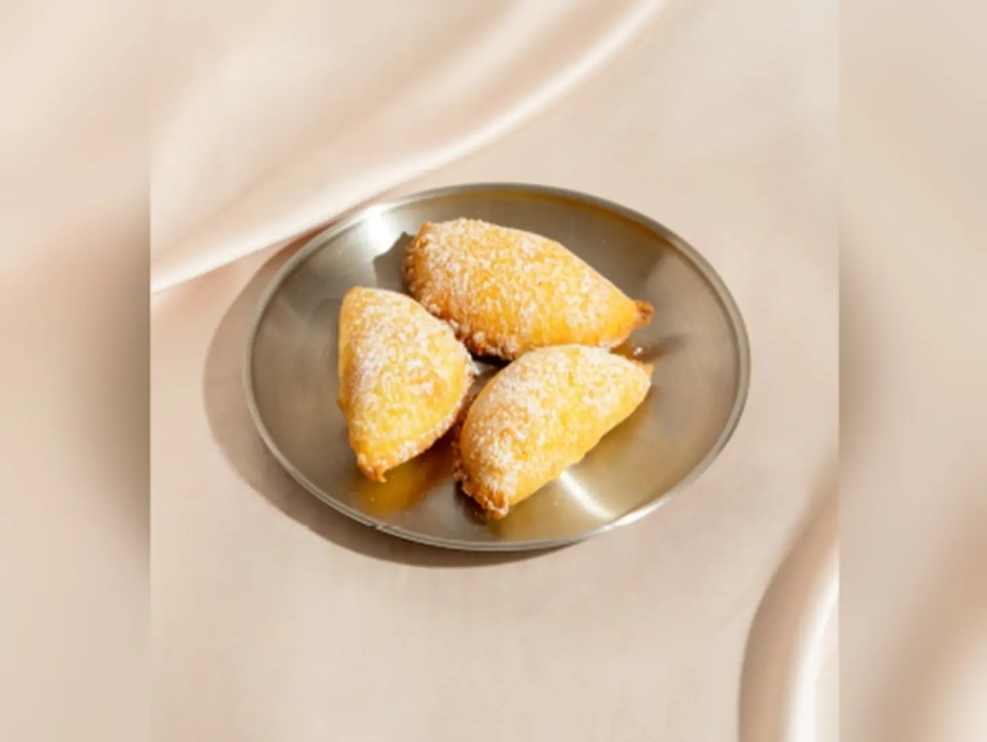 جبنية