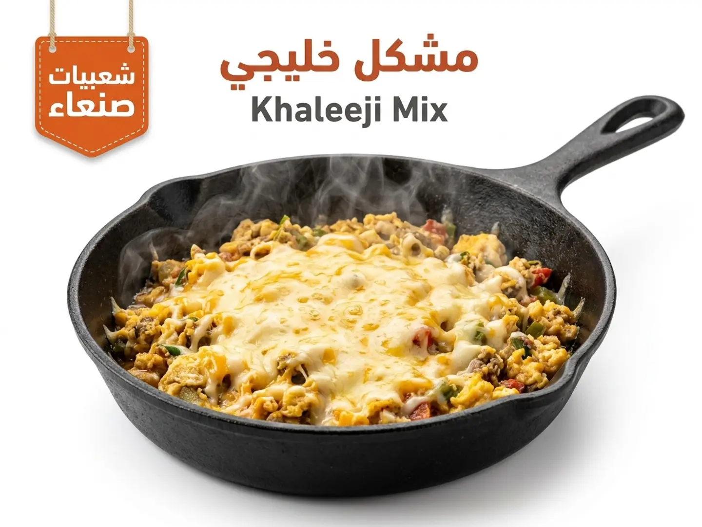 مشكل خليجي