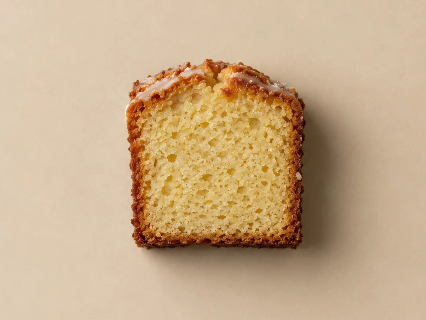 English Cake