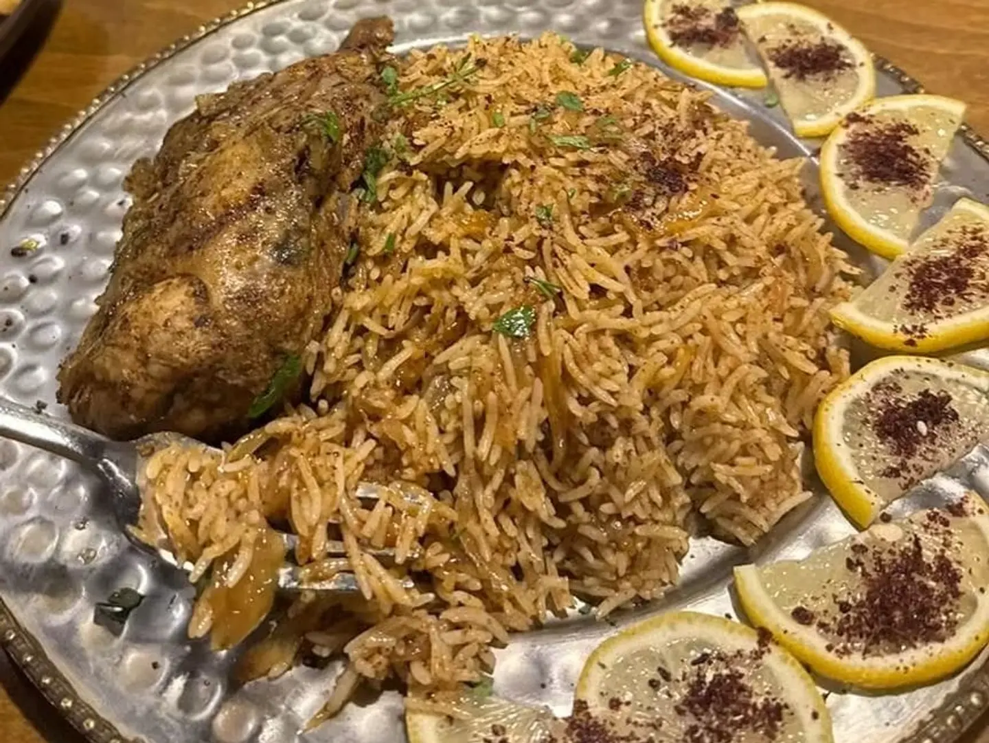 كبسه الهبه