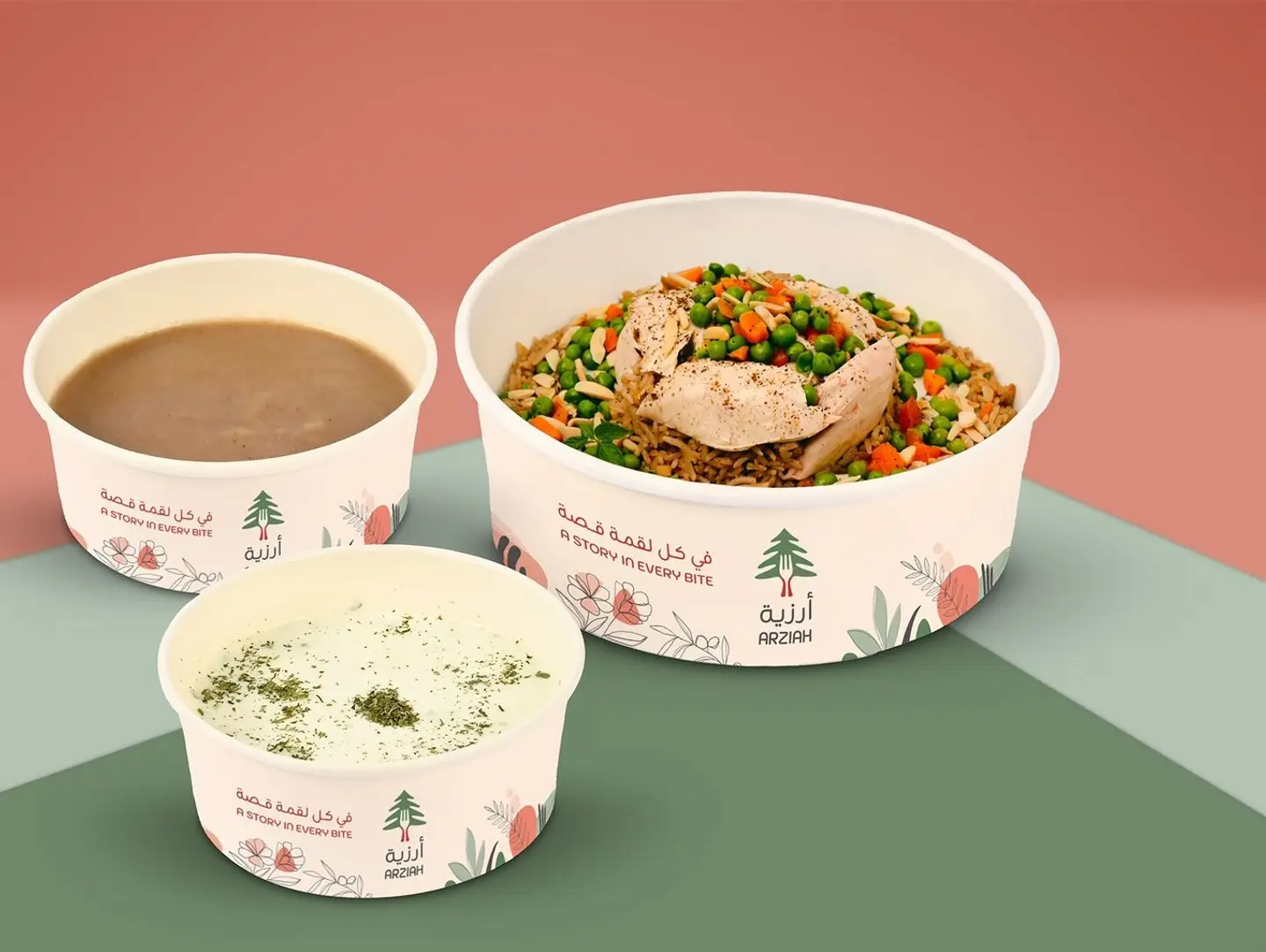 دجاج ورز شرقي