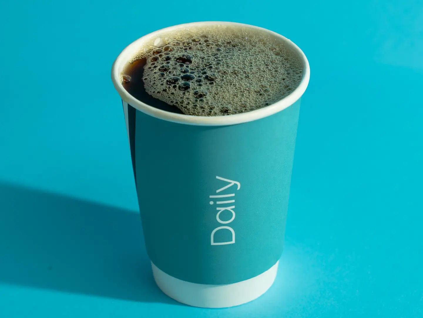 V60 Hot