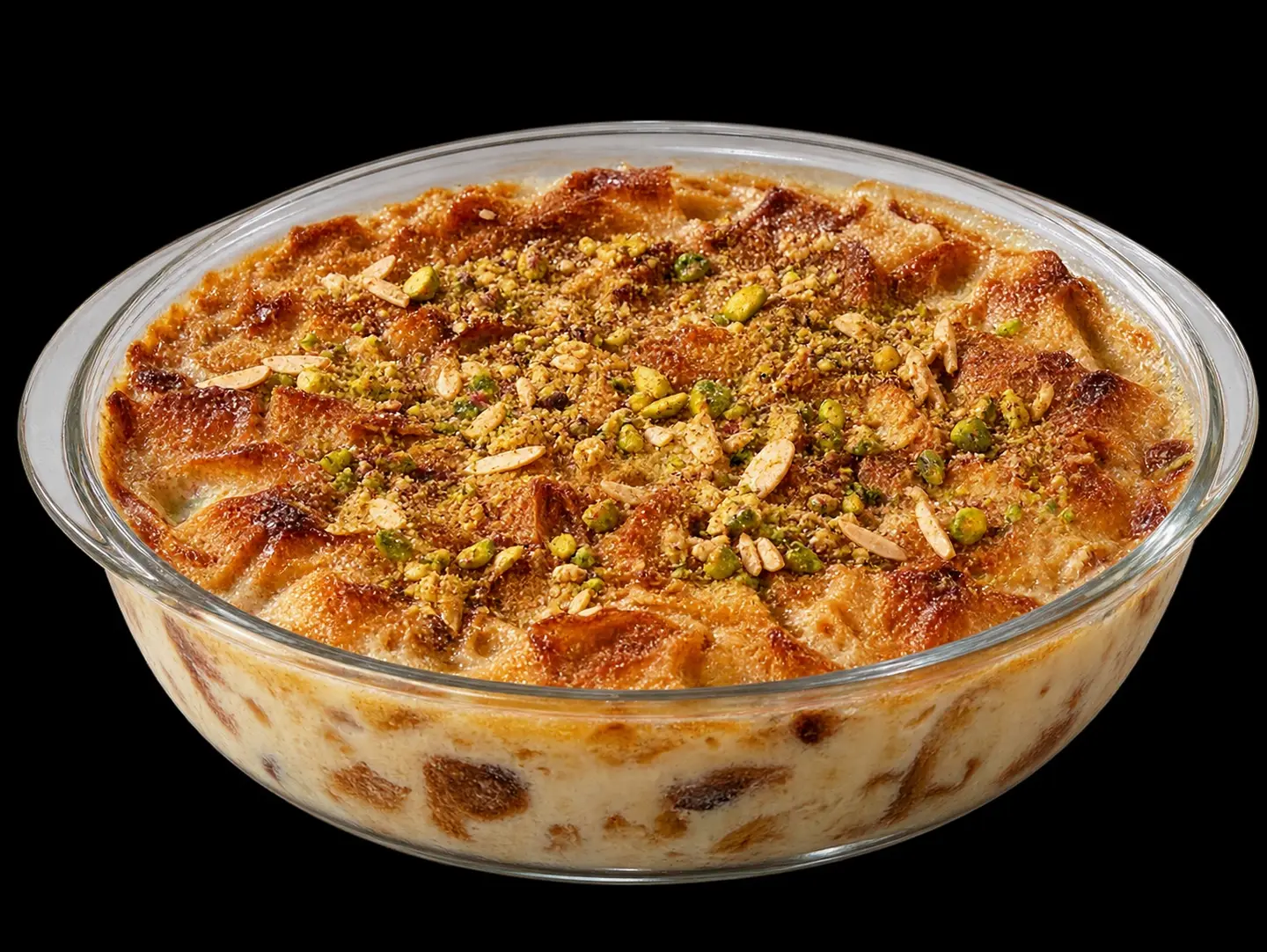 ام علي