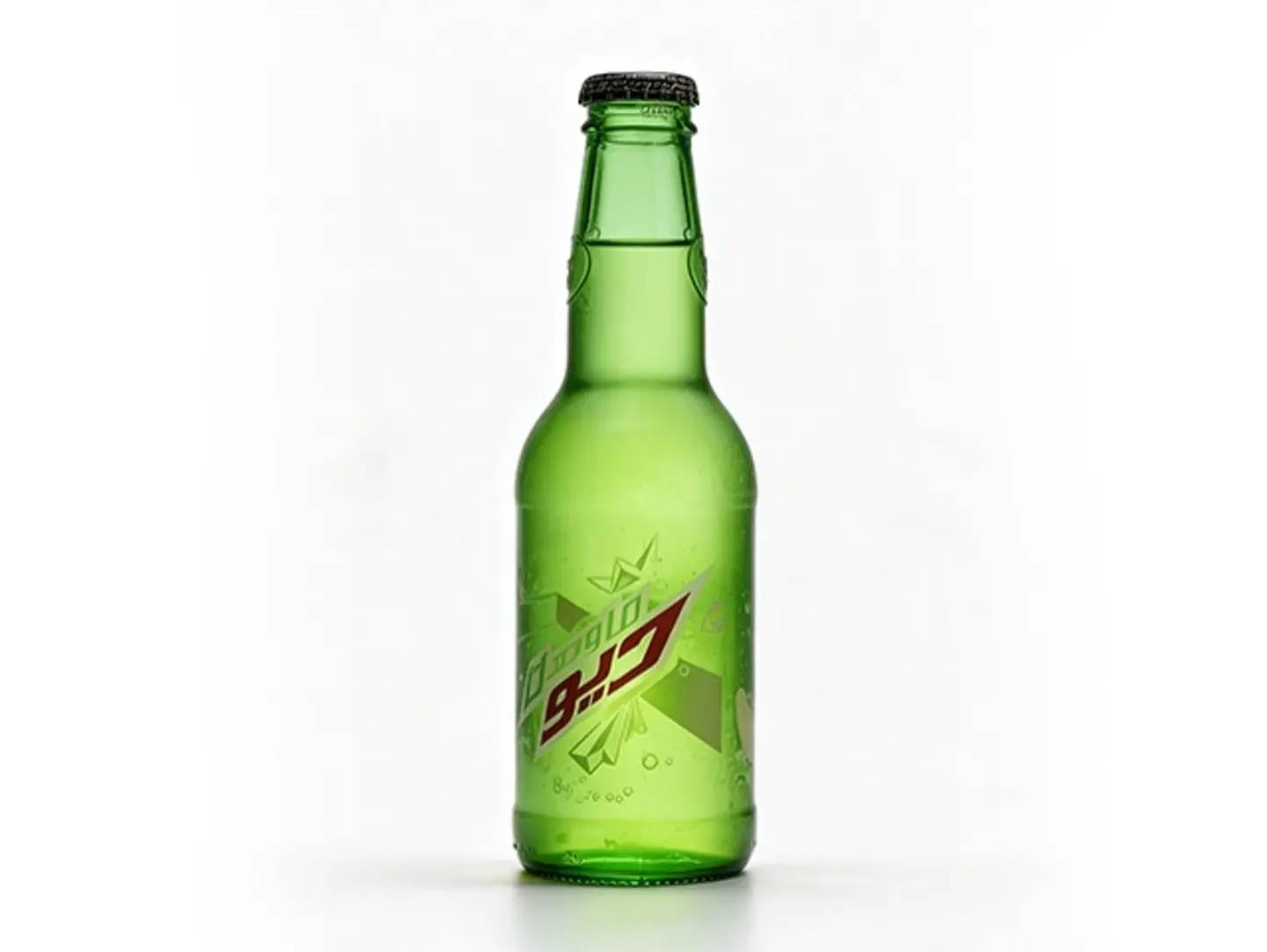 Mountain Dew