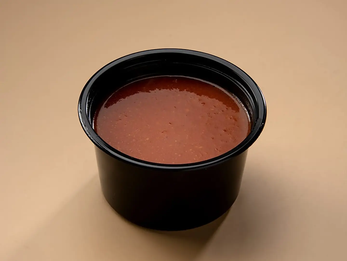 Daqoos