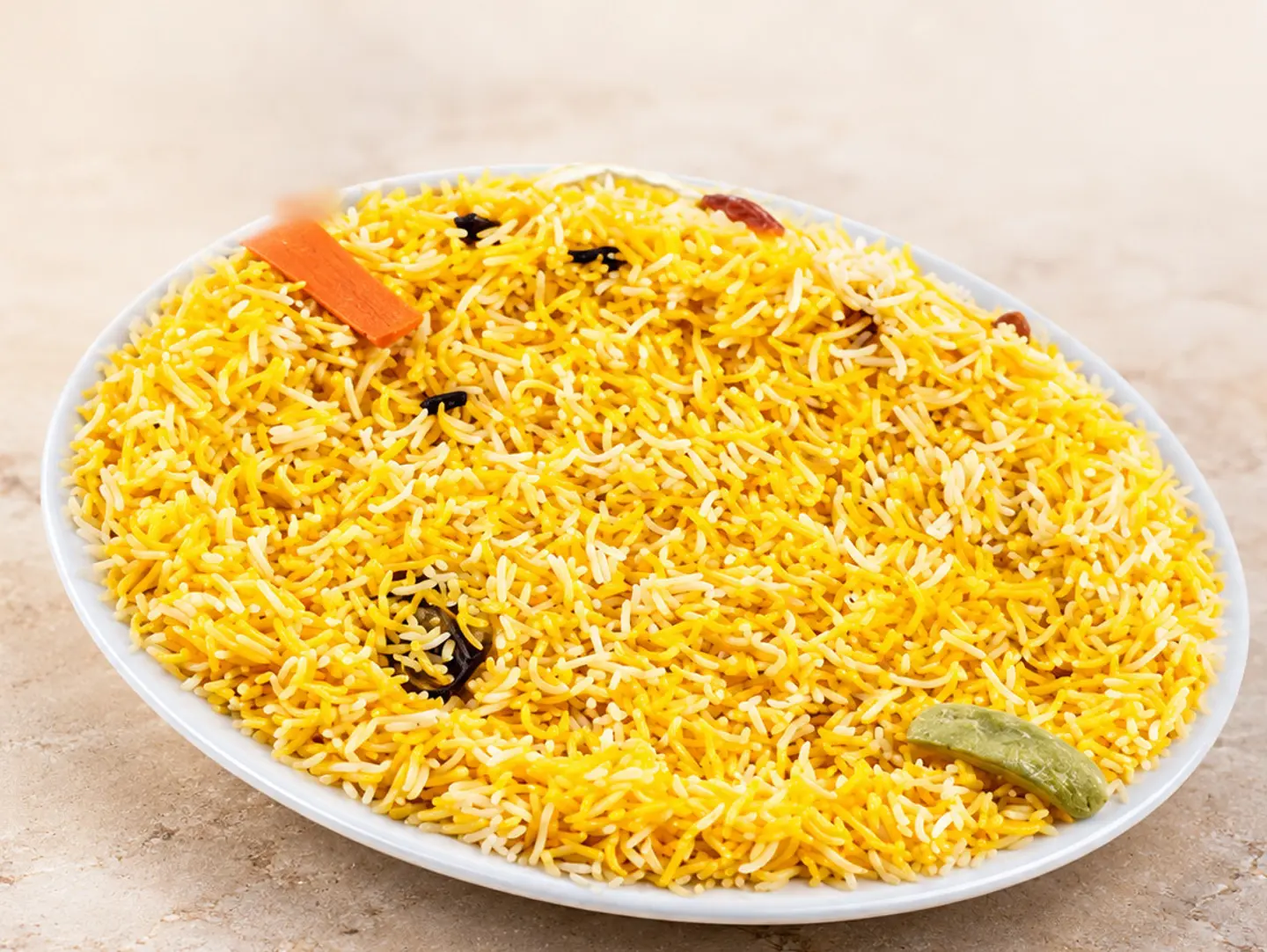 نفر ارز مندي